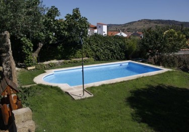 La Solana