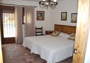 Molino Jaraíz