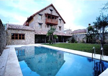 Tierras de Moya