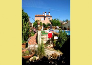 Valdevilano