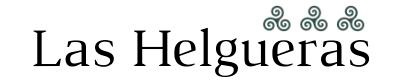 Las Helgueras