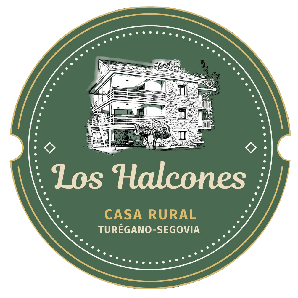 Los Halcones I y II