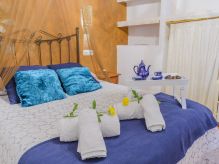 Escapada + Jacuzzi privado