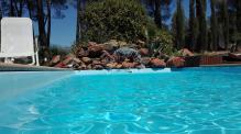 Vacaciones en Huelva, Andalucia