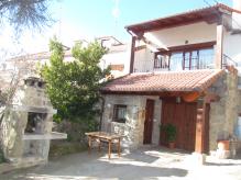 3x2 Gredos