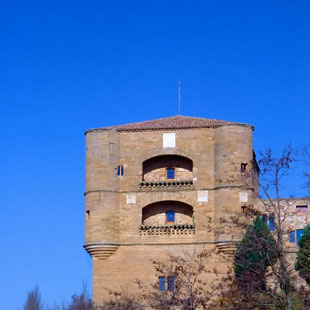 Benavente y sus Valles, tradiciones y romnico