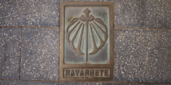Resultado de imagen de imagenes DEL  PUEBLO  RIOJANO  DE  NAVARRETE