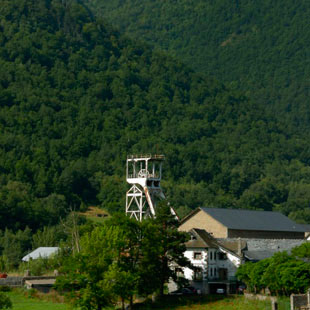 Valle de Laciana, vibrante Reserva de la Biosfera